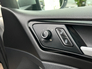 2014 VOLKSWAGEN GOLF 1.4 HI-LINE EDITION  // SPORTS SEATS // REVERSE CAMERA