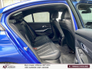 2021 BMW 3 SERIES 330e G20 M Sport M Performance Kit & Upgraded Alloy Wheels PHEV 288bhp Automatic - 211 Reg