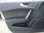 2014 AUDI A1 AUTOMATIC.5DR