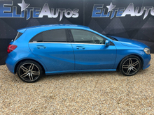 Enhanced Search Image