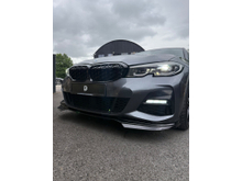 2020 BMW 3 Series 2L Diesel For Sale Images