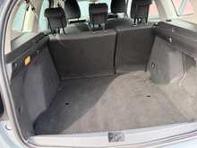 2023 Dacia Duster 1L Petrol For Sale Images