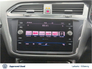 2021 VOLKSWAGEN TIGUAN R-LINE 2.0TDI 150HP BLACK PACK