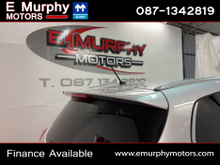 2015 Kia Carens 1.7L Diesel For Sale Images