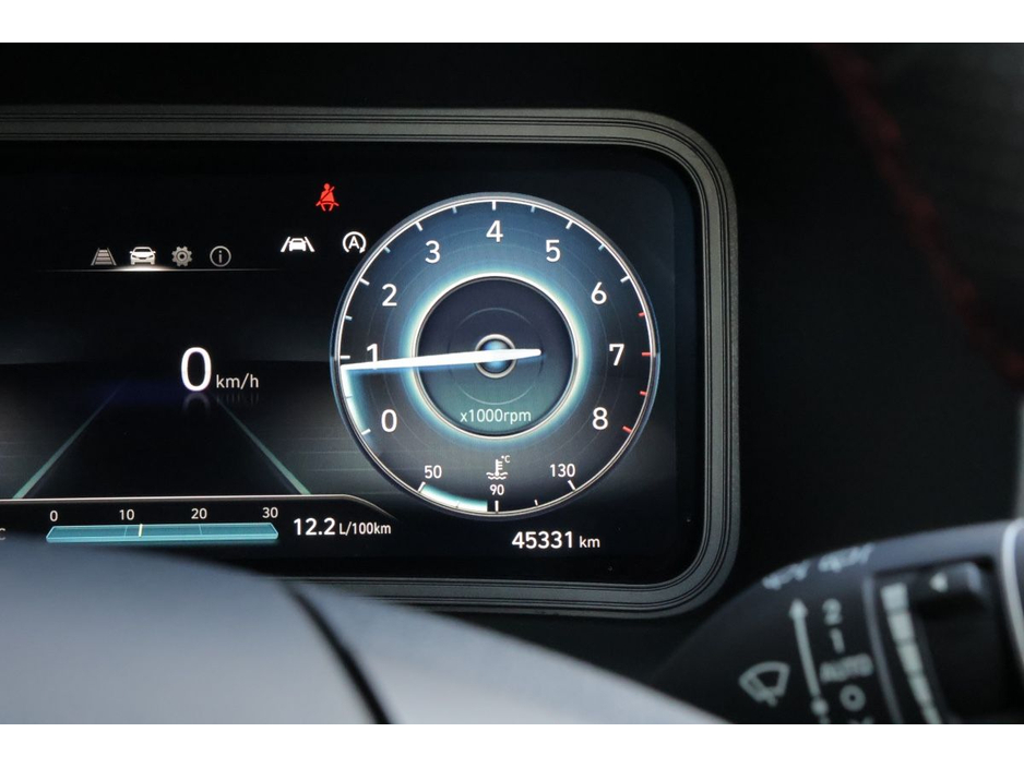 Hyundai Kona 1.0 T-GDI N Line CAR OF THE WEEK — thumbnail 27