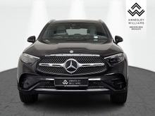 Enhanced Search Image