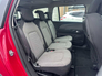 2015 CITROEN GRAND C4 PICASSO Low Mileage 
