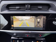 2024 Jaguar I-Pace 0L Electric For Sale Images