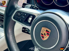 2019 Porsche Panamera 2.9L Hybrid For Sale Images