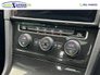 2019 VOLKSWAGEN GOLF 1.2 TSI Automatic, Reversing camera