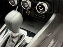 2025 Renault Arkana 1.6L Petrol Hybrid For Sale Images
