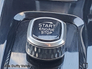 2023 VOLVO XC60 Core T6 PHEV