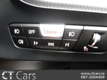 2020 BMW 1 Series 2L Diesel For Sale Images