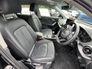 2022 AUDI Q2 *** BUY THIS CAR FROM €99 PER WEEK *** 