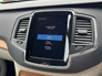 2022 VOLVO XC90 T8 PHEV Inscription Auto