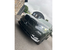 2021 BMW X3 2L Diesel For Sale Images