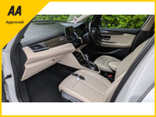 2019 BMW 2 Series 2L Diesel For Sale Images