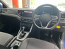 2022 VOLKSWAGEN POLO POLO AUTOMATIC 1.0 TSI ACTIVE / 15k KMs / REVERSE CAMERA , ADAPTIVE CRUISE & MORE