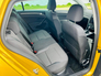 2019 VOLKSWAGEN GOLF RARE COLOUR / AUTO / FINANCE AVAILABLE 