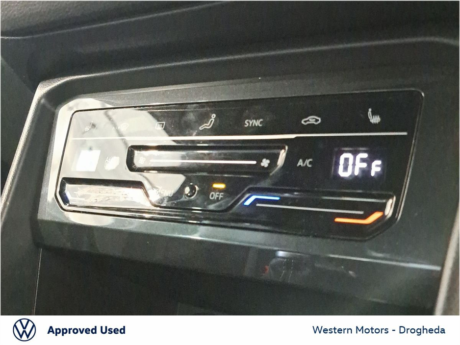 Volkswagen Tiguan R-Line — thumbnail 15