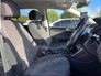 2016 VOLKSWAGEN TOURAN 7SEATER=1.4 TSI HIGHLINE PLUS PETROL AUTOMATIC 