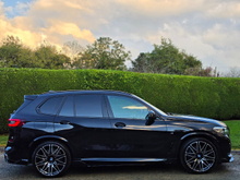 2021 BMW X5 3L Hybrid For Sale Images