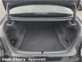 2023 BMW 5 SERIES 520D M-Sport Auto 4Dr