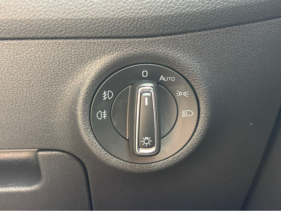 2021 Skoda Kodiaq 2L Diesel For Sale Images