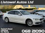 2018 BMW 3 SERIES LUXURY 2.0 190BHP * REAR VIEW CAMERA, PARKING SENSORS FRONT & REAR, 3 STAGE HEATED SEATS, AUTO LIGHTS, ADAPTIVE CRUISE CONTROL, MULTIMEDIA DISPLAY, ELECTRIC MEMORY SEATS WITH LUMBAR SUPPORT *