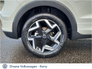 2026 VOLKSWAGEN T-CROSS R LINE 1.0 TSI PETROL AUTOMATIC
