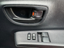 2013 TOYOTA YARIS 1.0 VVT-i SPORT 70BHP