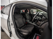 2020 Renault Megane 1.5L Diesel For Sale Images