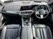 2020 BMW X5 3L Diesel For Sale Images