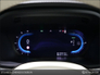 2022 VOLVO XC60 T6 Phev Inscription 5DR Auto - *20000 Kilo * Sunroof * Blonde Leather