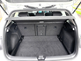 2022 VOLKSWAGEN GOLF LIFE 1.0 TSI 110HP 5DR