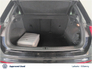 2021 VOLKSWAGEN TIGUAN R-LINE 2.0TDI 150HP BLACK PACK