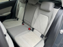 2023 VOLKSWAGEN GOLF TSi E-HYBRID STYLE PHEV//URANO GREY//LOW MILEAGE//IMMACULATE CONDITION..VW SERVICE HISTORY//SIMI AND AA DEALER