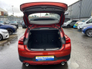 2020 BMW X2 2.0 20i SE SUV 5dr Petrol DCT sDrive Euro 6 (s/s) (192 ps)