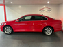 2021 VOLKSWAGEN PASSAT BUSINESS 2.0 TDI MANUAL 6SPEED FWD 150 5DR