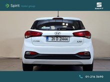 Enhanced Search Image