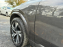 2023 VOLVO XC90 T8 PHEV PLUS (DARK THEME) AWD  AUTO 455 BHP