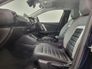 2026 CITROEN E-C4 Max BEV 420 range 54kwh 156HP From €105 Per Week