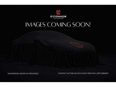 Photo for ad 4251240