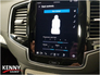 2024 VOLVO XC90 ULTIMATE T8 RECHARGE AWD