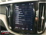2025 VOLVO XC60 ULTRA T8 PHEV AWD AU RECHARGE