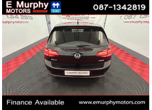 2019 Volkswagen Golf 1.5L Petrol For Sale Images