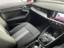 2022 AUDI A3 1.0 TFSI / 24k KMs / REVERSE CAMERA , HEATED SEATS , ADAPTIVE CRUISE & MORE