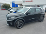 2025 CITROEN C3 Plus Puretech 1.2l 100bhp petrol 