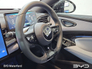 2026 Byd SEAL *Finance Rates from 3.5%* Order Now for 261 Delivery EXCELLENCE MODEL - 82.5kWh battery, 530HP, up to 520km range. Features include Adaptive Cruise Control, Heat Pump, Head-Up Display, 15.6