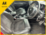 2016 ALFA ROMEO GIULIETTA 2016 ALFA GUILIETTA QV LINE AUTO 2.0d 175BHP